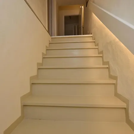 Apartment Casina Di Giada - Happy *