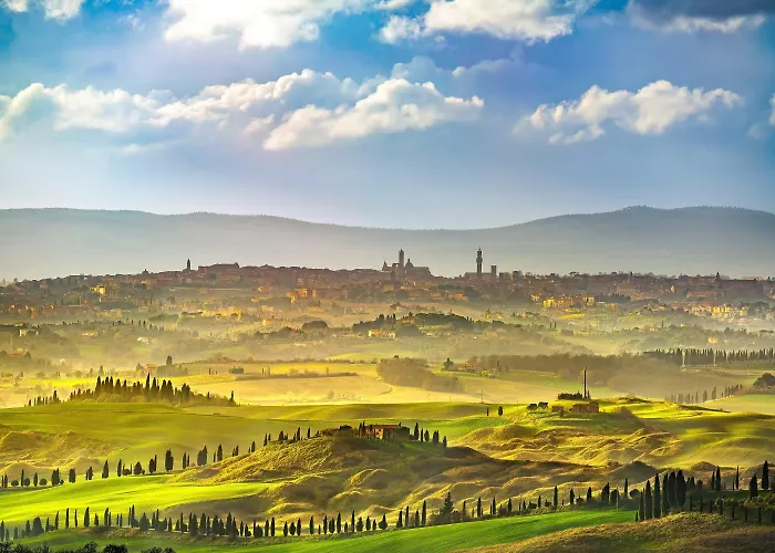 Casina Di Giada - Happy *