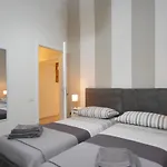 Casina Di Giada - Happy Apartamento *