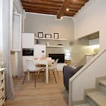 Apartamento Casina Di Giada - Happy