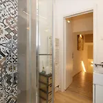 Apartamento Casina Di Giada - Happy
