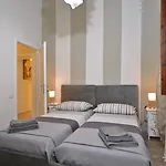 아파트 Casina Di Giada - Happy
