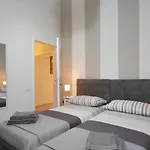 Casina Di Giada - Happy 아파트