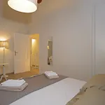 Casina Di Giada - Happy *