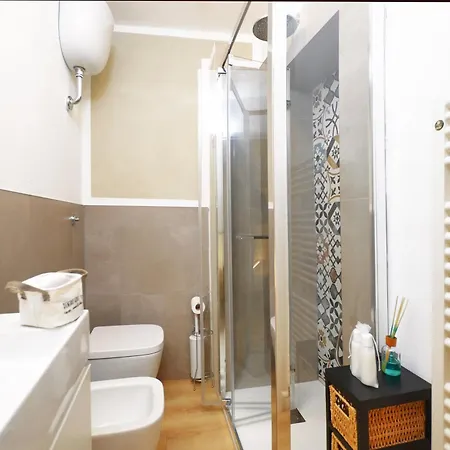 Casina Di Giada - Happy *