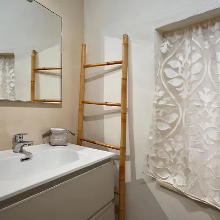 Casina Di Giada - Happy