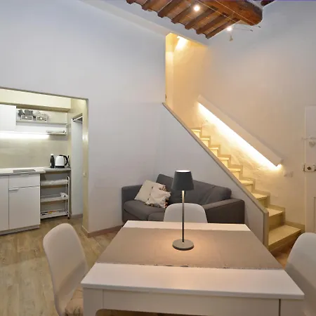 Casina Di Giada - Happy *