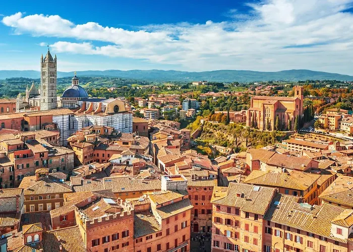 Διαμέρισμα Casina Di Giada - Happy