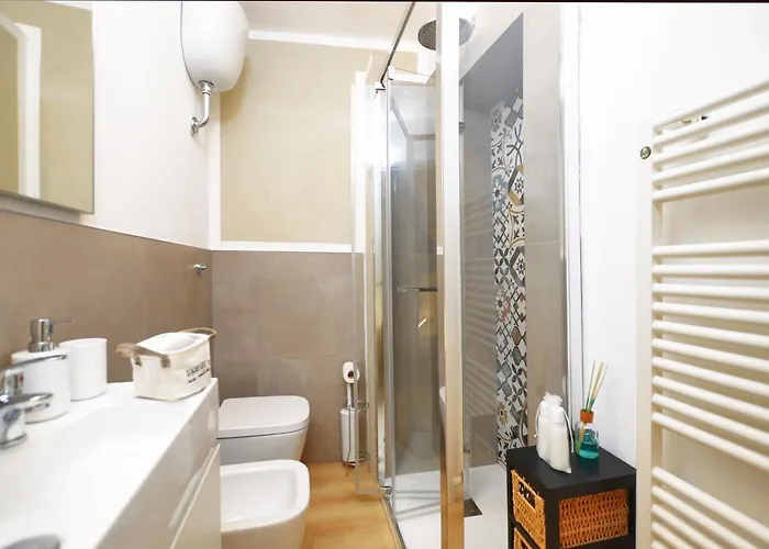 Casina Di Giada - Happy *