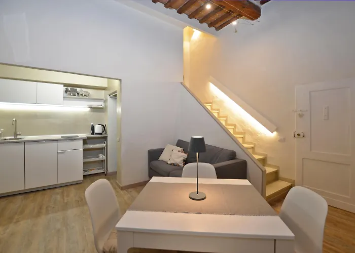 Casina Di Giada - Happy *