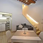 Casina Di Giada - Happy * Siena