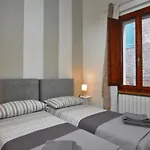 Apartment Casina Di Giada - Happy *