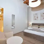 Casina Di Giada - Happy Apartment Siena