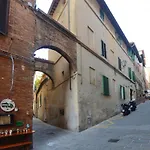 Apartment Casina Di Giada - Happy *