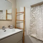 Casina Di Giada - Happy *