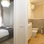 Casina Di Giada - Happy