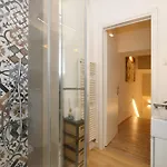 Casina Di Giada - Happy Apartment Siena