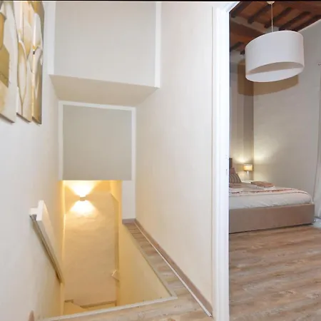 Casina Di Giada - Happy