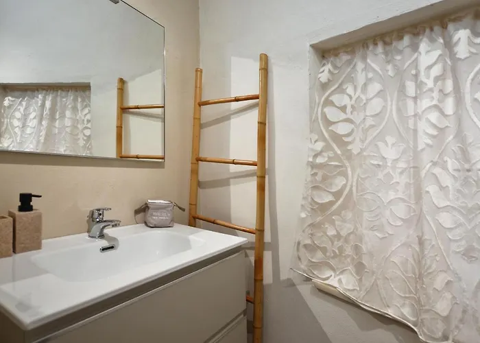 Casina Di Giada - Happy *