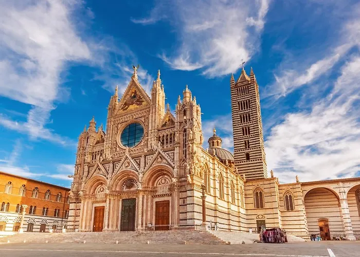 Apartmán Casina Di Giada - Happy