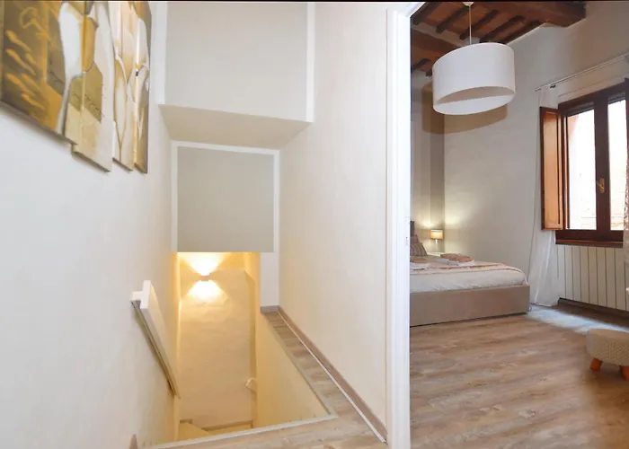 Casina Di Giada - Happy